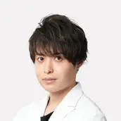 BIANCA銀座の藤橋 政尭医師