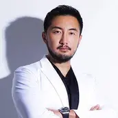 Zetith Beauty Clinic 銀座院の鉄 鑠医師