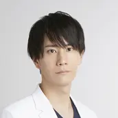 銀座TAクリニックの古川 悠次郎医師