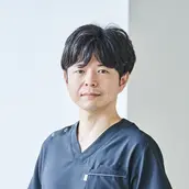 オアシス美容外科の遠藤 剛史医師