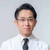 聖心美容クリニック 六本木院の前多 一彦医師