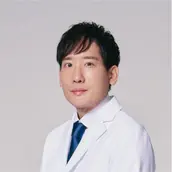 聖心美容クリニック 六本木院の伊藤 哲郎医師