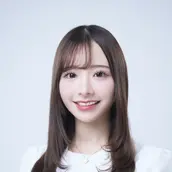 渋谷あおぞらクリニック美容外科・美容皮膚科の川口 理夏医師