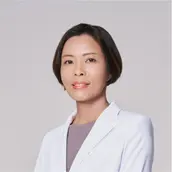 聖心美容クリニック 六本木院の佐々木 直美医師