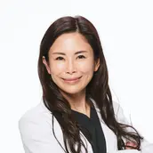 聖心美容クリニック 六本木院の小林 美幸（皮膚科）医師