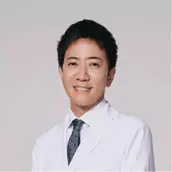 聖心美容クリニック 六本木院の加藤 大典医師