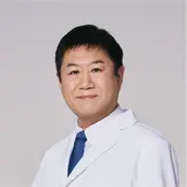 聖心美容クリニック 六本木院の大井 弘一医師