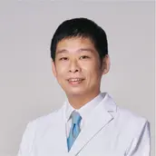 聖心美容クリニック 六本木院の美原 寿之医師