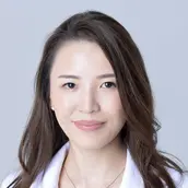 東京美容クリニック 表参道本院の山村菜実医師