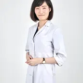 美容皮膚科エルムクリニック 神戸院の七里 阿寿美医師
