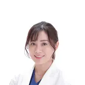 東京美容クリニック 表参道本院の石田 麻佐絵医師