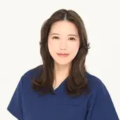 ルラ美容クリニック 渋谷本院の陶 美梨医師