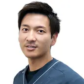 東京ココセランクリニックの永倉 悠揮医師