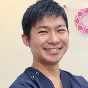 東京形成美容外科 船橋院の山田 大輔医師