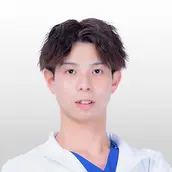 TCB東京中央美容外科 福島院の石原 翼医師