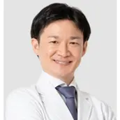 東京美容外科 青森院の波田野 智架医師