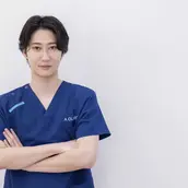 A CLINIC（エークリニック） 銀座院の三橋 克之医師