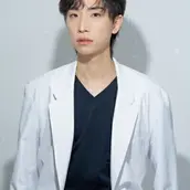 湘南美容クリニック 神戸三宮院の中川 卓医師