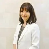 ZiMA CLINICの宮田 知里医師