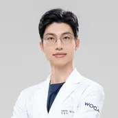 WOOA美容外科＆皮膚科のパク・ヨンジ医師