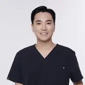 タングル美容外科のオ・チャンヒョン医師