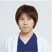 HAAB BEAUTY CLINIC 名古屋院の萩原 昂医師