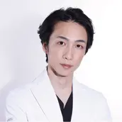 Zetith Beauty Clinic 福岡院の荻野 活医師