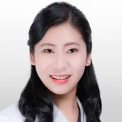 TCB東京中央美容外科 福島院の李 敏医師