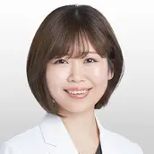 TCB東京中央美容外科 福島院の安藤 有沙医師