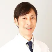 共立美容外科 新宿本院の井田 雄一郎医師