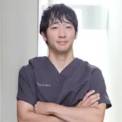 THE CLINIC（ザ・クリニック）東京院の大塚 憲医師