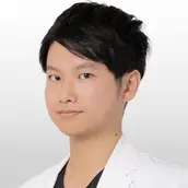 TCB東京中央美容外科 福島院の花岡 拓也医師