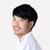 BIANCA銀座の魚谷 雄一朗医師