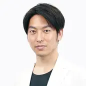 BIANCA銀座の夏目 隆太郎医師