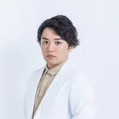 おおかみ美容のクリニック 新宿院の本郷 玲医師