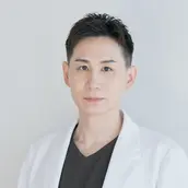 東京銀座メディカルクリニックの店網均医師