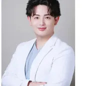湘南美容クリニック 松戸院の小野聡真医師