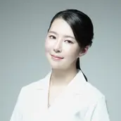 フォンタナクリニック天神の松本 かな子医師
