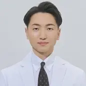 ウィルビークリニック 銀座院の堀田 歩希医師
