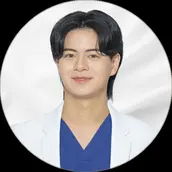 eクリニック 金沢本院の田嶋 隼也医師