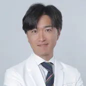 THE ROPPONGI CLINIC（ザ 六本木クリニック）の石黒 昂医師