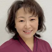 脱毛クリニック麒麟の林 陽子医師