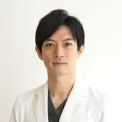 KAUNIS CLINIC（カウニスクリニック）の高野 敏郎医師