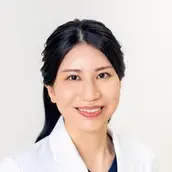 ルラ美容クリニック 横浜院の金田 成美医師