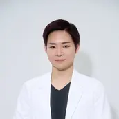 Next Tokyo Clinicの中村 有医師