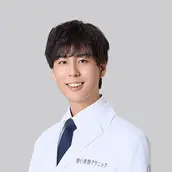 聖心美容クリニック 六本木院の佐藤 航司医師