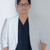 UNI CLINICの大嶋 恭輔医師