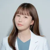 東京シンデレラ美容外科 新宿院の宮﨑友伽医師
