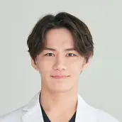 吉祥寺アイビークリニックの高橋 京佑 医師