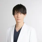 大阪TAクリニックの古川 悠次郎医師